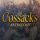 Cossacks Anthology