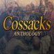 Cossacks Anthology