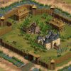 Cossacks Anthology