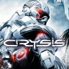 Crysis