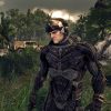 Crysis: Warhead