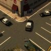 Dead State: Reanimated