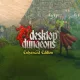 Desktop Dungeons: Enhanced Edition