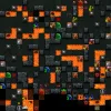 Desktop Dungeons: Enhanced Edition