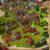 Desktop Dungeons: Enhanced Edition