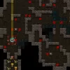 Desktop Dungeons: Enhanced Edition