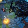 Divinity: Original Sin - Enhanced Edition