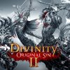 Divinity: Original Sin II