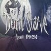 Don't Starve: Alone Pack Plus