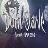 Don't Starve: Alone Pack Plus