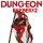 Dungeon Keeper 2