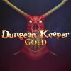 Dungeon Keeper: Gold Edition