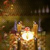 Dungeon Keeper: Gold Edition