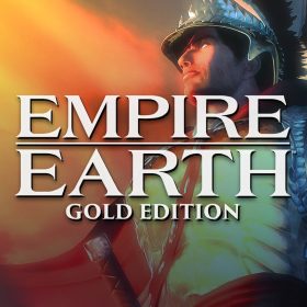 Empire Earth: Gold Edition Empire Earth: Gold Edition