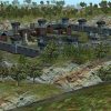 Empire Earth: Gold Edition