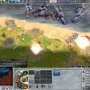 Empire Earth II: Gold Edition