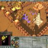 Empire Earth II: Gold Edition