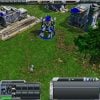 Empire Earth III