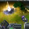 Empire Earth III