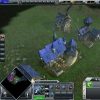 Empire Earth III