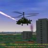 Enemy Engaged: Comanche vs Hokum