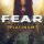 F.E.A.R. Platinum Edition