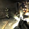 F.E.A.R. Platinum Edition