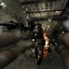 F.E.A.R. Platinum Edition