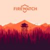 Firewatch