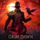 Grim Dawn