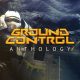 Ground Control Anthology