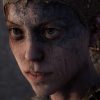 Hellblade: Senua's Sacrifice + VR Edition