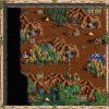 Heroes of Might & Magic II: Gold