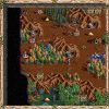 Heroes of Might & Magic II: Gold