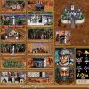 Heroes of Might & Magic II: Gold