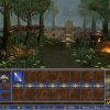 Heroes of Might & Magic III: Complete