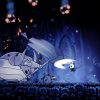 Hollow Knight