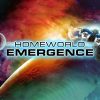 Homeworld: Emergence