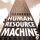 Human Resource Machine