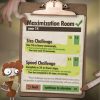 Human Resource Machine