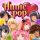 HuniePop