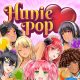 HuniePop