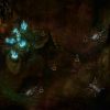 Icewind Dale: Enhanced Edition