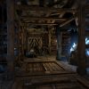 Legend of Grimrock II