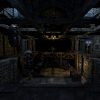 Legend of Grimrock II