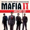 Mafia II: Director's Cut