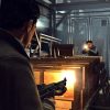 Mafia II: Director's Cut