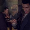 Mafia II: Director's Cut