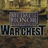 Medal of Honor: Allied Assault - War Chest