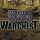 Medal of Honor: Allied Assault - War Chest